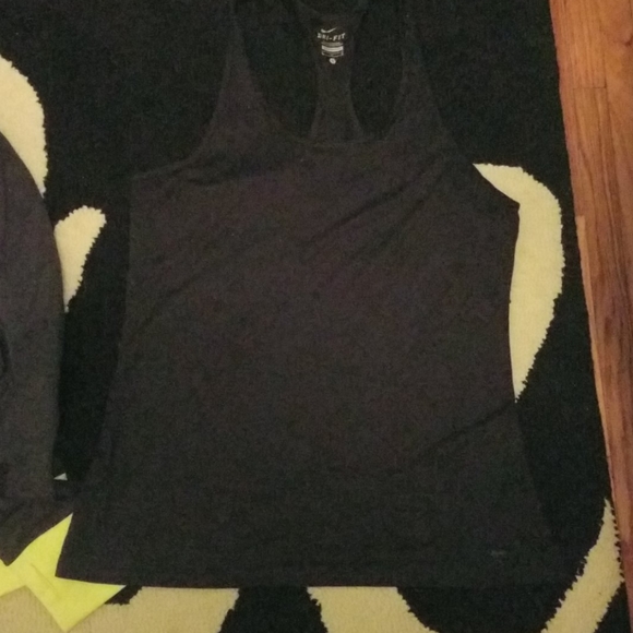 SOLD - Picture 5 of 7